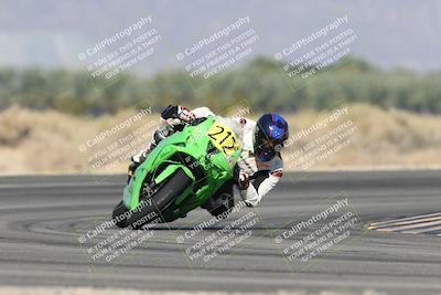 media/Oct-25-2025-Race Pace (Sat) [[47cce5476f]]/Non Verified (1st 20 Minutes of Every Hour)/2-Turn 16 (1015am)/